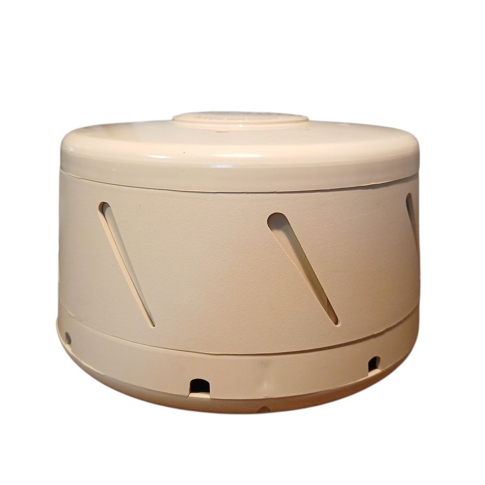 Dohm The Original Sound Conditioner White Noise Machine Tested & Works READ - Picture 3 of 11